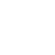 Wind